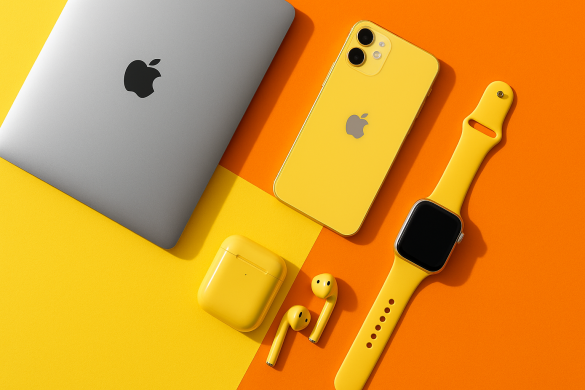 Learn how to check Apple devices for authenticity: serial number, IMEI, packaging, software, and expert tips to avoid fake iPhones, iPads, and MacBooks.