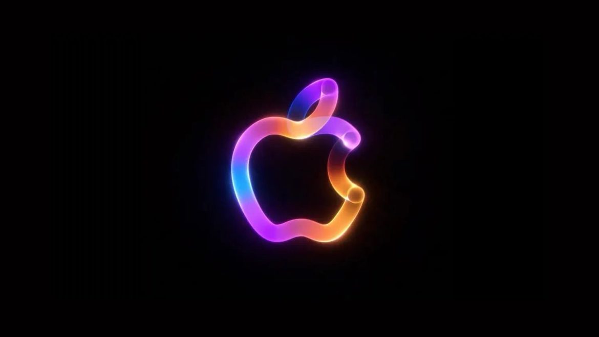 Apple may hold an October 2025 event featuring the iPad Pro with M5, an upgraded Vision Pro, a new HomePod mini, Apple TV with A17 Pro, and more.