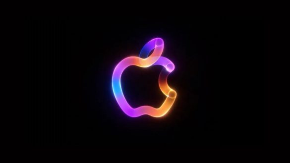 Apple may hold an October 2025 event featuring the iPad Pro with M5, an upgraded Vision Pro, a new HomePod mini, Apple TV with A17 Pro, and more.