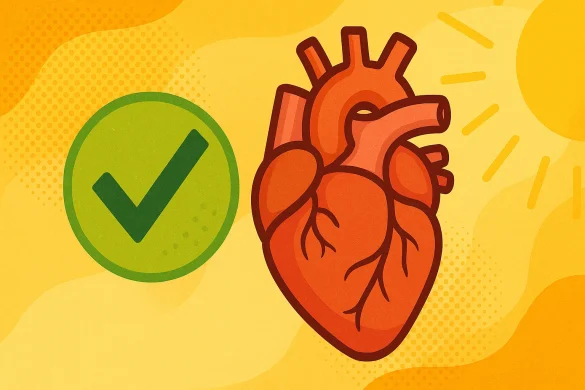 Learn how to lower cholesterol without medication. Discover diet tips, natural remedies, exercises, and expert recommendations for better heart health.