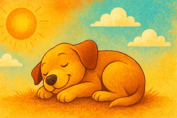 Discover what it means to dream about a dog. Interpretations include loyalty, protection, emotional insight, and subconscious guidance.