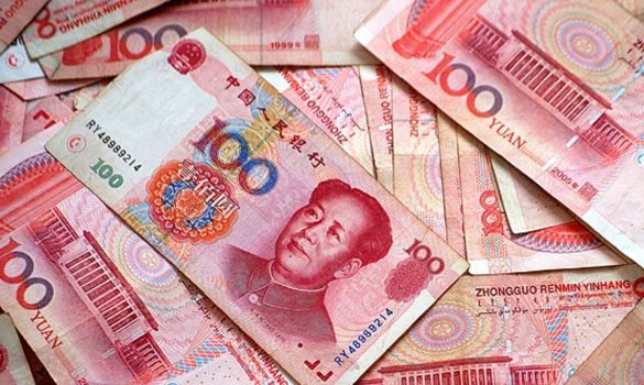 India’s state-owned refineries begin paying for Russian oil in yuan, simplifying transactions and increasing access to crude shipments from Russia.