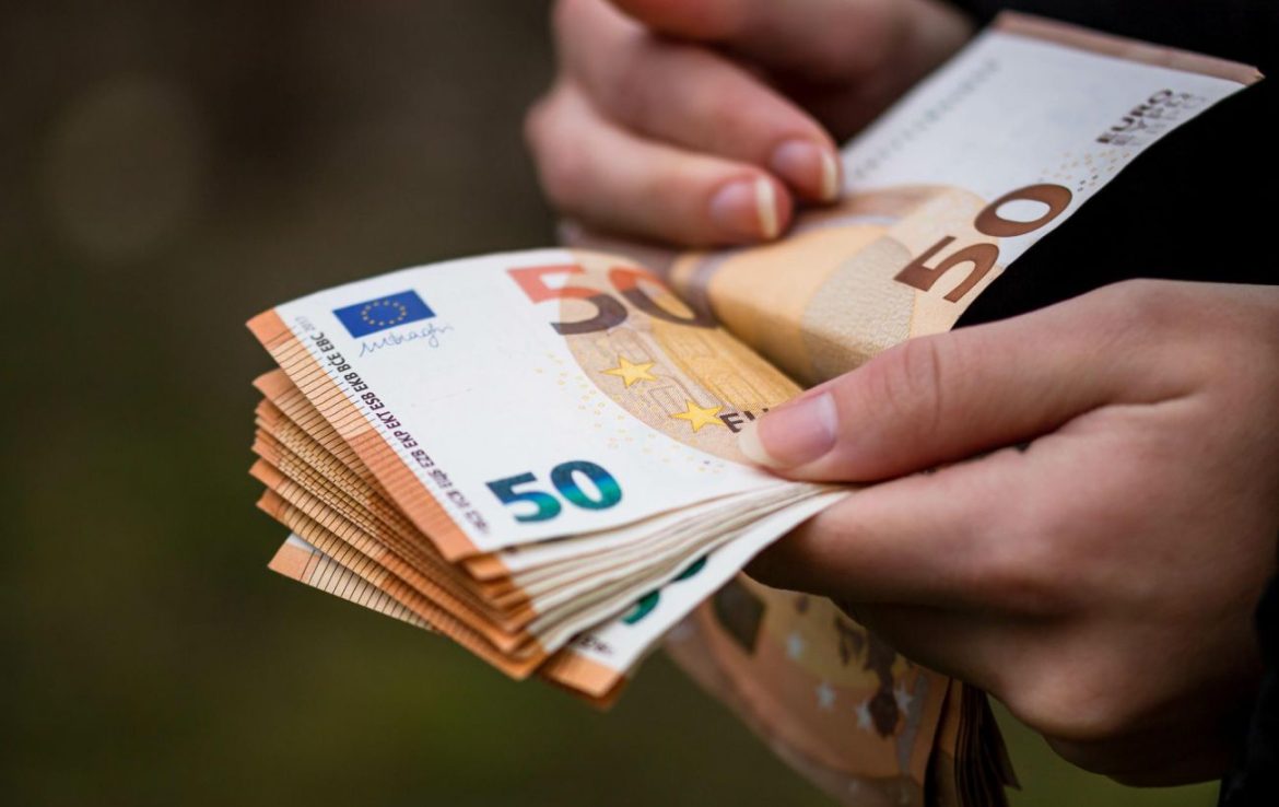 Moldova joined SEPA on October 6, enabling euro transfers at EU internal rates, reports Baltimore Chronicle.
