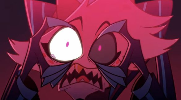 Hazbin Hotel Season 2 brings new music, a Broadway concert, and an emotional story as Charlie faces new trials in Hell and Heaven. Discover what’s next for the princess of Hell.