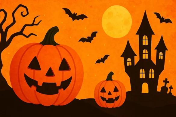 Halloween 2025 in Philadelphia features adult parties, haunted attractions, family parades, and bar crawls. Discover where to celebrate and what to attend.