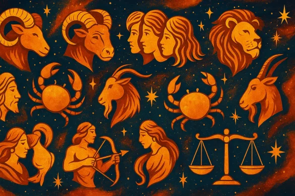 Horoscope for November 1, 2025, for all zodiac signs: love, career, finances, daily energy, expert tips, and detailed astrological predictions.