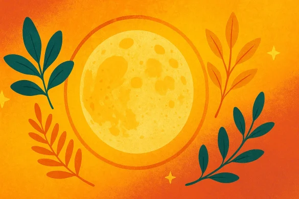 Find the best haircut dates in November 2025 according to the lunar calendar. Use moon phases to enhance hair growth, beauty, and strength.