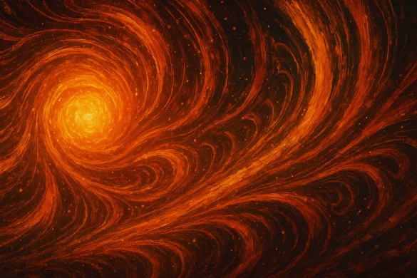 Geomagnetic storm forecast for November 2, 2025: expected intensity, effects on health and technology, and expert tips to stay safe and prepared.