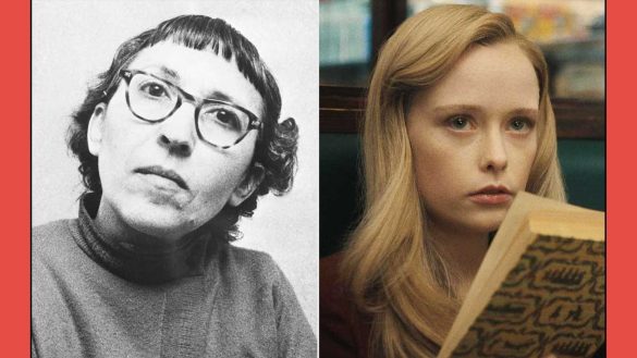 Discover the real story of Adeline Watkins and her alleged link to Ed Gein. Explore how Netflix’s Monster: The Ed Gein Story reignited controversy and blurred fact with fiction.