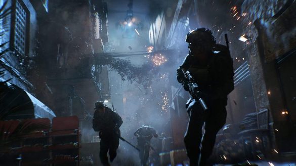 Battlefield 6 releases globally on October 10, 2025, with a massive day-one patch, synchronized launch across all regions, and over 200 key fixes for gameplay and stability.