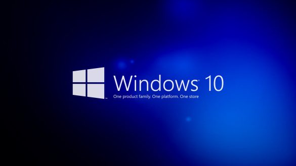 European Windows 10 users can receive free security updates until 2026. Microsoft responds to EU regulations, ensuring safer devices for millions of users.