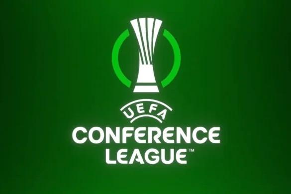 The 2025/26 UEFA Conference League runs from October 2 to December 18. Shakhtar is 10th, Dynamo 24th. The final will take place in Leipzig on May 27, 2026.