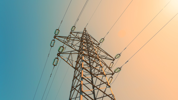 Alabama Power files with PSC to keep electric rates steady through 2027, aiming to prevent increases from compliance and plant-related costs.
