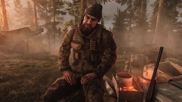 Escape from Tarkov 1.0 launches on November 15 with global release times detailed. Prepare your account and check how to play via Steam or Battlestate client.