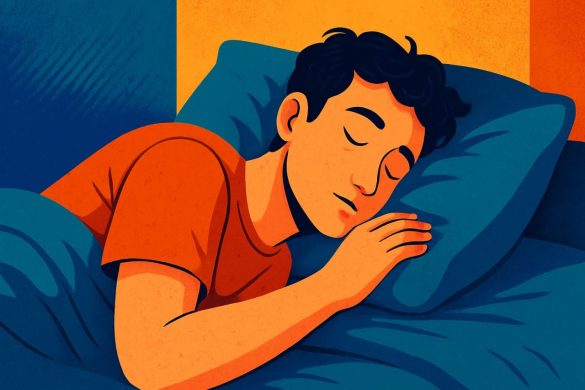 What does a spider mean in a dream? Get the comprehensive dream book analysis for spiders, bites, and webs. Find out if it signals luck, entrapment, or wealth.