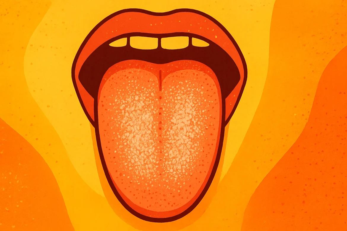 Learn how to remove tongue coating effectively. Causes, colors, expert tips, home remedies, and modern tongue cleaning solutions for fresher breath.