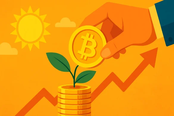 Where to invest in crypto November 2025: stablecoins, altcoins, and effective strategies for safe and profitable cryptocurrency investments.