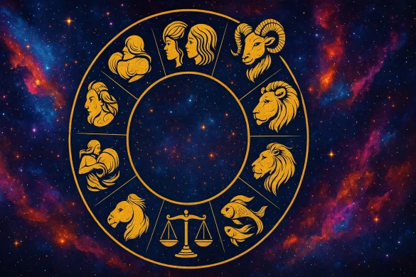 Chinese horoscope for November 16, 2025 with advice on love, career, finances, health, and energy for all zodiac signs. Detailed predictions for each sign.