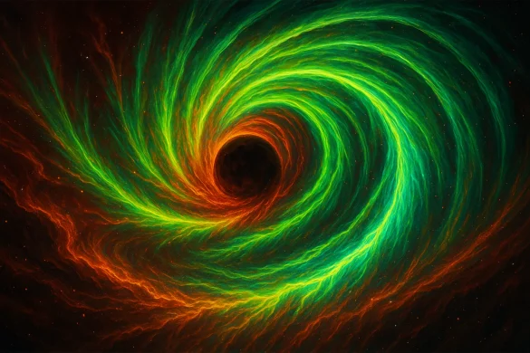 November 17, 2025, geomagnetic storm forecast in the USA: intensity, health and technology impact, and preparation tips for sensitive individuals and organizations.