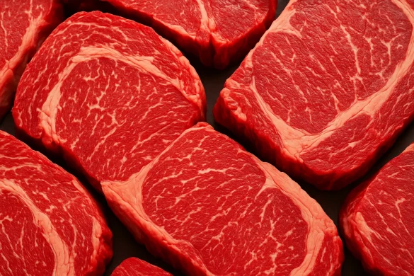 Learn how to marinate meat for roasting with expert tips, recipes, and timing advice for beef, chicken, pork, and lamb.