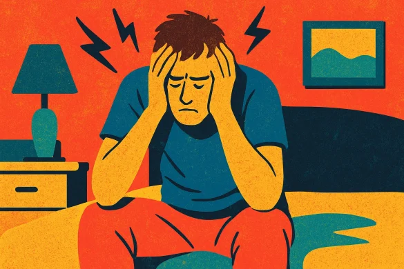 How to avoid a severe hangover: expert tips, hydration tricks, and lifestyle advice to prevent headache, nausea, and fatigue after drinking.