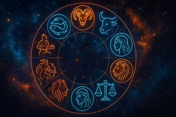 Chinese Zodiac Horoscope for Nov 19, 2025: Detailed predictions for career, love, and wealth. Get Rat's career tips, Ox's financial forecast, and Rabbit's love focus.
