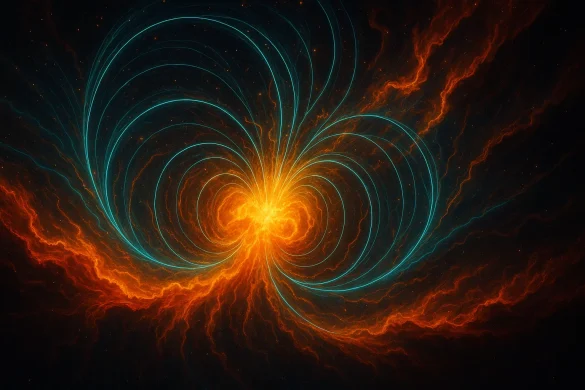 Nov 19, 2025 Geomagnetic storm forecast for the USA: See the G-scale impact on power grids, GPS, and aviation. Essential preparedness tips and space weather analysis.