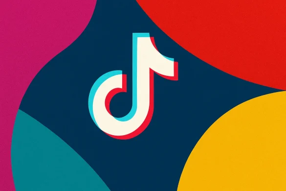 Discover the critical errors preventing TikTok from pushing your videos to the FYP. Learn about key mistakes in quality, retention, and compliance to boost your views and reach.
