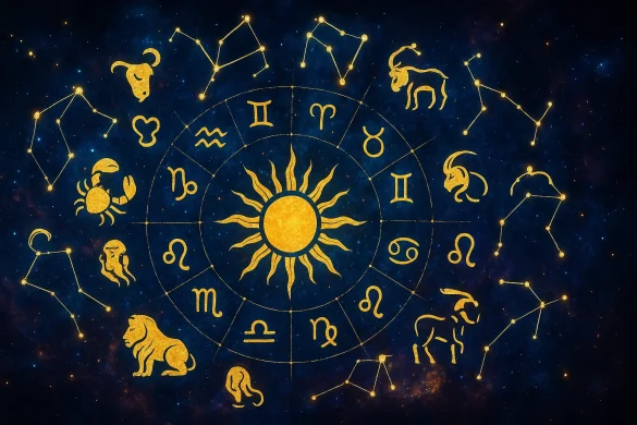 Chinese horoscope November 21, 2025: Earth Pig brings stability and wealth. Detailed luck, love, and money forecasts for the Rat, Ox, Tiger, and all 12 signs.