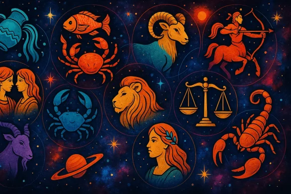 Chinese horoscope for November 23, 2025 (Wood Rabbit Day). Find out money luck for the Snake and love predictions for the Tiger. Focus on diplomacy and art.