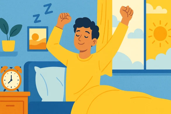 Discover the meaning of dreams about people you know, explore emotions, relationships, and subconscious messages for personal growth and awareness.