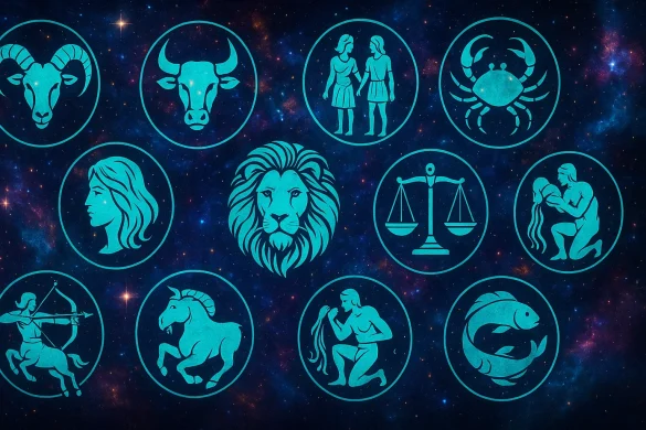 Chinese horoscope November 25, 2025: Wood Goat day brings harmony. Rat, Ox, and Rabbit predictions for love, career, and finance. Key tips for success.