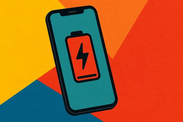 Phone not charging? Use our 10 essential fixes: clean the port, check the cable, resolve software bugs, and identify complex internal hardware faults.
