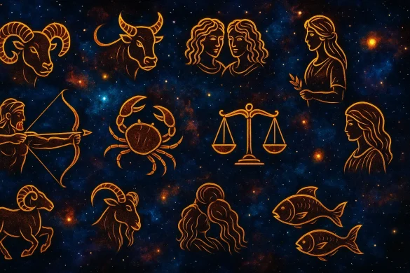 Chinese horoscope for November 27, 2025. Earth Dog energy promotes financial stability and deep loyalty. Find your luck for money, love, and career success.