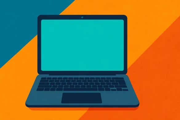 Learn how to speed up an old laptop without reinstalling the OS. Essential software tweaks, power settings, and affordable hardware upgrades (SSD/RAM) for better performance.