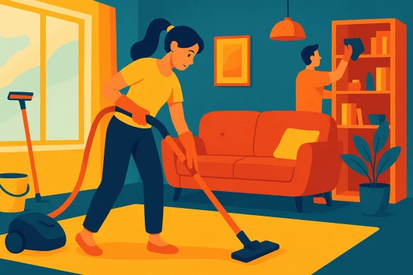Learn how to eliminate shoe odor permanently. Discover the causes (bacteria, moisture) and the best solutions: home remedies (baking soda, vinegar) and specialized products.