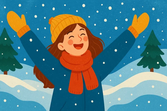 Lucky Days of December 2025: Astrological guide to finding the best days for career, love, finance, and success. Plan your schedule now for major gains.