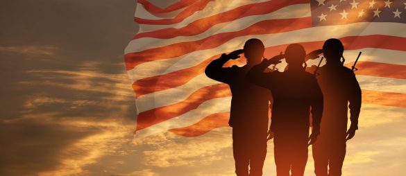 Find out which banks, stores, and shipping services are open or closed on Veterans Day 2025, plus details on discounts and deals for veterans nationwide.