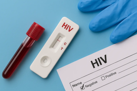 PACHA warns federal funding cuts could reverse decades of HIV progress. Advocates urge Congress to maintain programs to prevent new infections and support care.