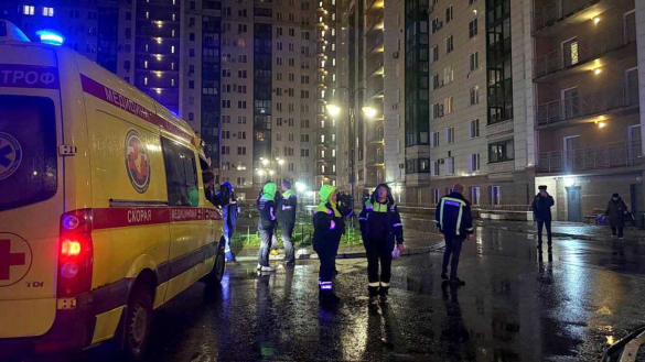 Russia and Ukraine exchange overnight drone strikes as Zelenskyy prepares a revised peace proposal for U.S. negotiators amid continued regional tensions.