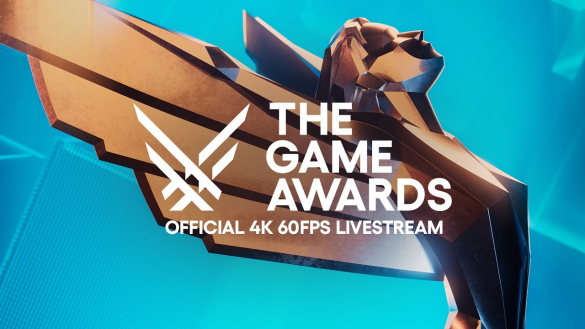 Clair Obscur: Expedition 33 dominates The Game Awards 2025, winning Game of the Year and multiple categories at the Peacock Theater in Los Angeles.