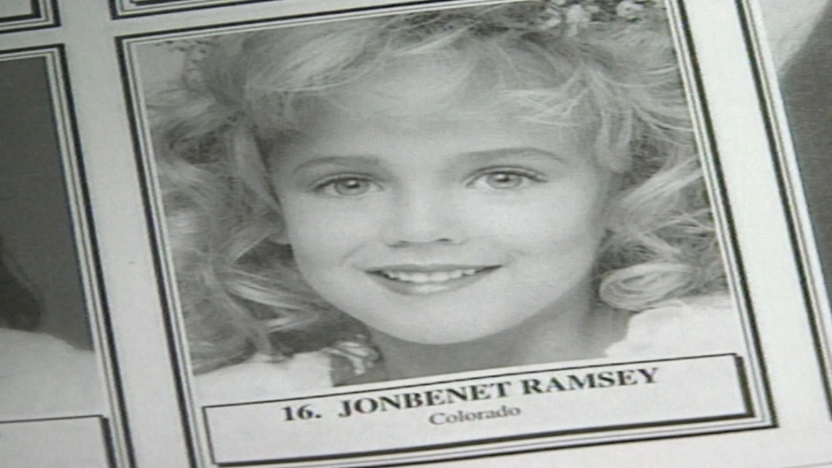 Nearly 29 years after JonBenet Ramsey’s murder, Boulder police continue collecting evidence and urge anyone with information to come forward.