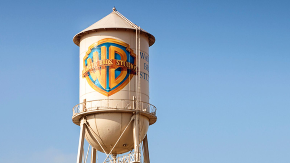Warner Bros. Discovery’s board unanimously advised shareholders to reject Paramount Skydance’s bid, citing higher risks and favoring Netflix’s proposal.