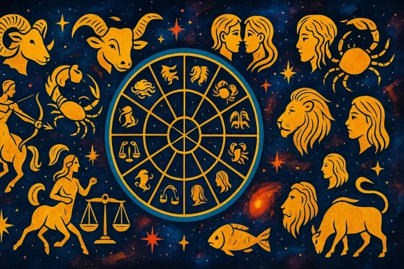 Chinese horoscope for December 3, 2025 (Earth Snake Day). Discover strategic career steps for Rooster, financial luck for Ox, and love advice for the Dragon.