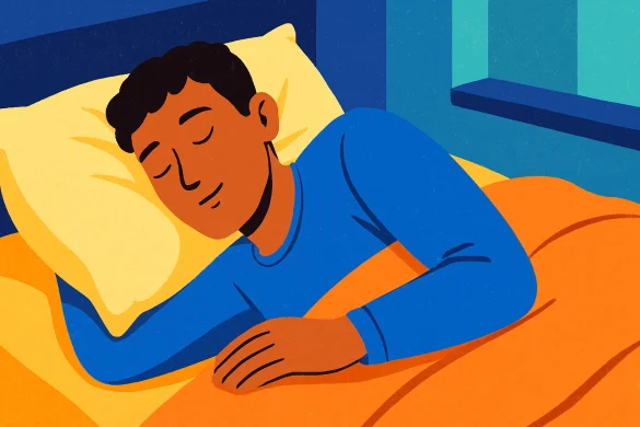 Why do I dream of old classmates? Psychological analysis reveals these dreams symbolize past identity, unresolved conflicts, or current stress. Learn the meanings and triggers.
