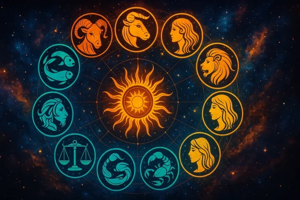 Chinese Horoscope for Dec 4, 2025 (Fire Pig Day). Discover best career moves for Dragon, Rat's financial luck, and love tips for all 12 signs.