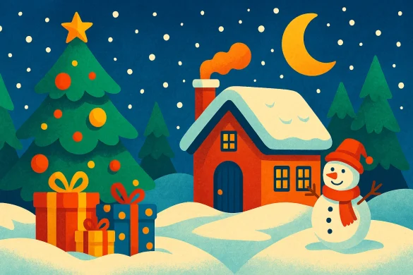 US Federal Holidays 2026: Get the official calendar of non-working days for banks and USPS. Detailed list of long weekends, key travel dates, and planning advice.
