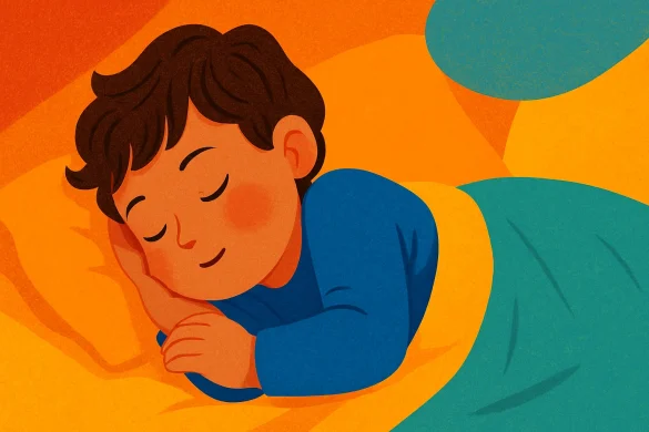 What does dreaming of an avalanche mean? Decode the sudden emotional turmoil, stress, and fear of catastrophe. Expert analysis of being buried, escaping, and specific avalanche types.