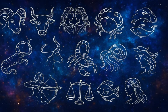 Chinese Horoscope December 5, 2025: Earth Rat Day brings success for Dragon & Monkey. Financial caution for Horse. Love, career, and wealth predictions.