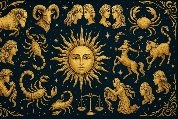 Chinese Horoscope for December 7, 2025 (Earth Pig Day). Discover luck, love, and finance forecasts for Rat, Ox, Tiger, and all 12 signs. Focus on stability.